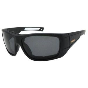 RIDEZ ライズ PROTECTION EYEWEAR [プロテクションアイウェア] DAMPER...