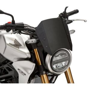 モリワキ MORIWAKI ENGINEERING モリワキエンジニアリング メーター