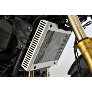 Hanasho 花田商会 ラジエターガード CB400FOUR CB400SF ホーネット250