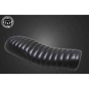 Garage T＆F ガレージ タックロールシート タイプ：Face-1 W400 W650