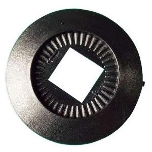 SPEED PIT スピードピット TNK B-60NEO 専用シールドワッシャー タイプ：左側 そ...