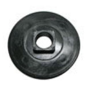 SPEED PIT スピードピット TNK B-60NEO 専用ベースワッシャー その他ヘルメットオ...