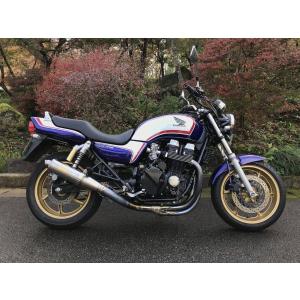 JBーPOWER JB POWER(BITO R&D) JBパワー(ビトーR&D) チタン手曲げ