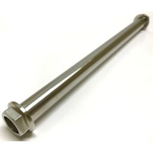 JBーPOWER JB POWER(BITO R&D) JBパワー(ビトーR&D) 中空