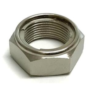 JB POWER(BITO R&amp;D) JBパワー(ビトーR&amp;D) 【リペアパーツ】中空クロモリシャフ...