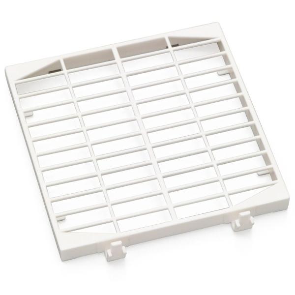 DAYTONA デイトナ RE：MET TURBO(リメット ターボ)用 補修品 フィルターカバー ...