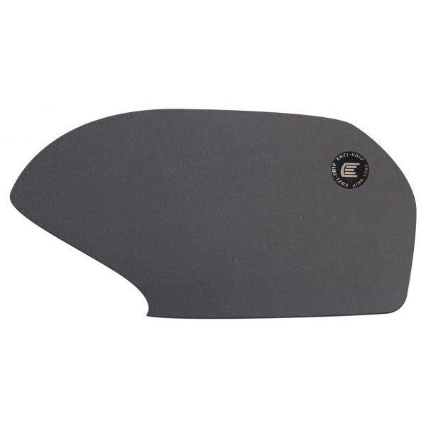 Eazi-Grip イージーグリップ ニーグリップサポート TANK GRIP PERFOMANCE...