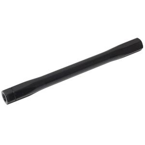 SNIPER スナイパー シフトロッド サイズ：130mm その他ステップオプション・補修部品 ステ...