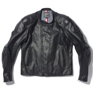 KADOYA BRAWLER JACKET カドヤ ライダース ジャケット カドヤ（KADOYA） BRAWLER JAC [K´S LEATHER] サイズ：L レザー