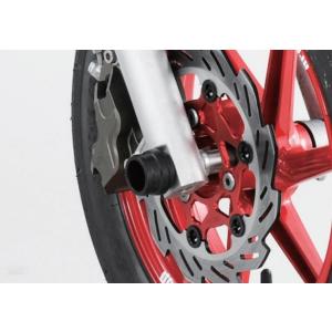 SHIFT UP SHIFT UP:シフトアップ M12アクスルスライダー APE100 NSF100 XR100 HONDA ホンダ HONDA ホンダ HONDA ホンダ｜webike02