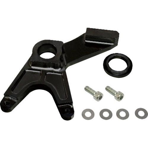 ACTIVE アクティブ リア キャリパーサポート (GALE SPEED／brembo 84mm＆...