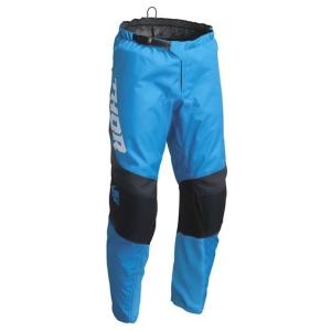 ホンダ（HONDA） HONDA RIDING GEAR ライディングギア 【Honda×AVIREX