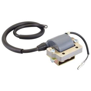 K-PIT ケーピット イグニッションコイル モンキー 6V FNo． Z50J