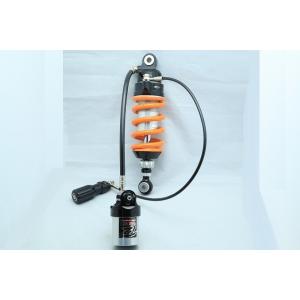 HYPERPRO ハイパープロ フロントスプリング ZZR1100/ZX-11 KAWASAKI