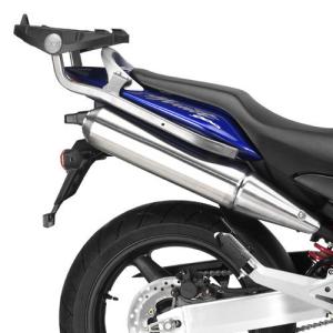 ホンダ（HONDA） サービスマニュアル CB223S FTR223 DVD・書籍