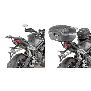 ホンダ PCX/PCX150 ナックルバイザー JF56/KF18/JF81/KF30 : K-net