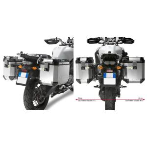 JBーPOWER JB POWER(BITO R&D) JBパワー(ビトーR&D) アルミオイル