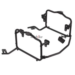 GIVI ジビ パニアホルダー [PL3112] V-STROM650XT V-STROM650 SUZUKI スズキ バッグ・ボックス取り付けステー 車体用バッグ・ケース