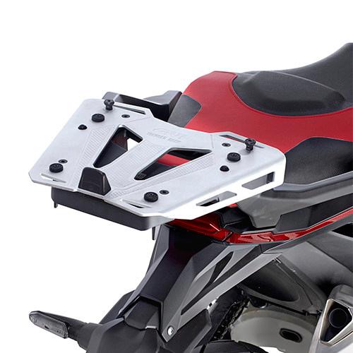 GIVI ジビ スペシャルラック [SR1156] X-ADV HONDA ホンダ リアキャリア 外...