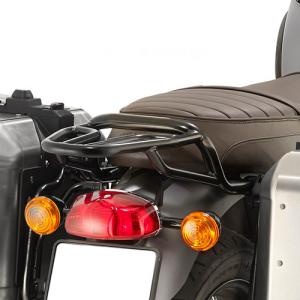 TRIUMPH（トライアンフ） 純正部品グレード：Triumph Bonneville