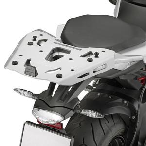 【美品】MT09 ワイズギア リアキャリアベース 31GrkguRI9L.jpg_BO30,255,255,