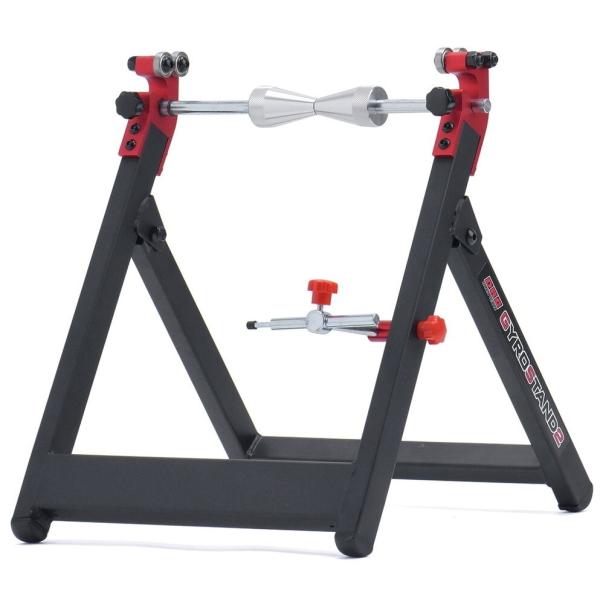 DRC ディーアールシー ジャイロスタンド2 その他メンテナンススタンド