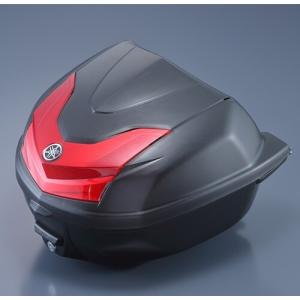 ハーレー ツーリングモデル純正フロントフォークのアウターチューブ