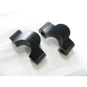 HURRICANE（ハリケーン） 【3月6日出荷】ハリケーン CB400Four(97-)用