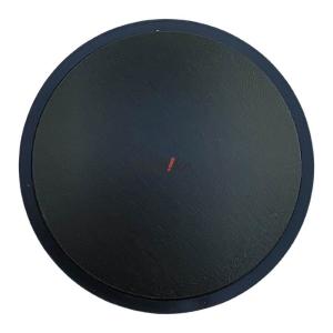 KIJIMA KIJIMA:キジマ グリップヒーター GH07／08／10 グリップエンド