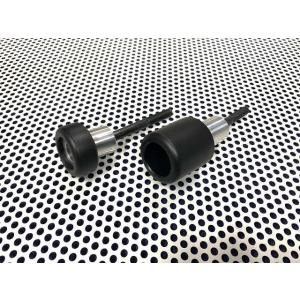 SUPER NOW スーパーナウ フレームスライダー ZX-25R ZX-4R KAWASAKI カ...