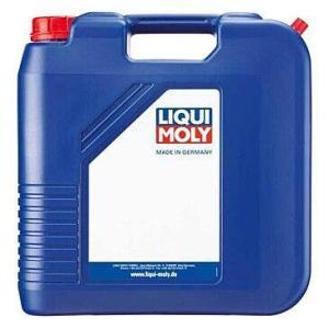 LIQUI MOLY リキモリ Motorbike HD SYNTH STREET (HD シンセ ...