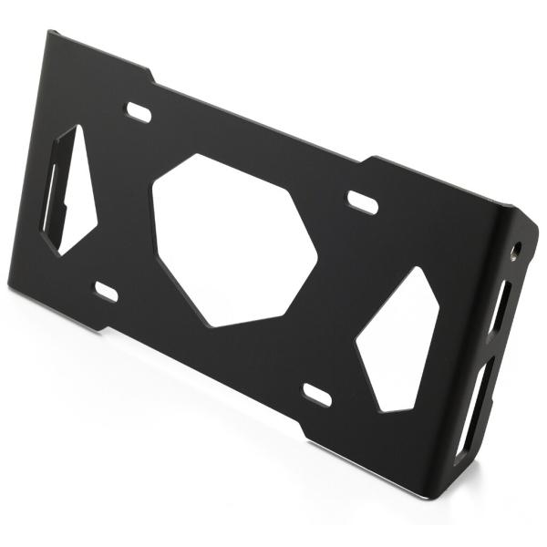 DAYTONA デイトナ リアウインカーブラケット(M8用) サービスホール付き XSR900 GP...