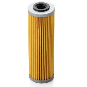 DAYTONA デイトナ リプレイスオイルフィルター SUPERBIKE 1100 PANIGALE...