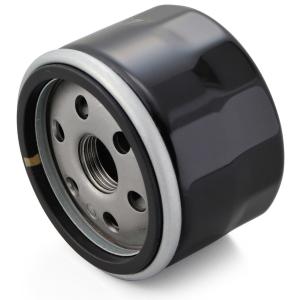 OHLINS（オーリンズ） リアサスペンション MEGURO K3 W800CAFE W800