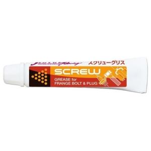 WAKOS ワコーズ THC スレッドコンパウンド チューブ【100g WAKOS ワコーズ THC スレッドコンパウンド チューブ【100g
