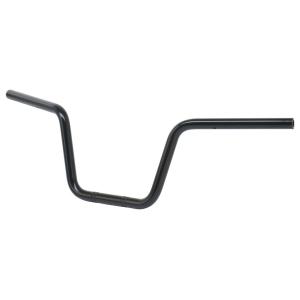 EFFEX エフェックス EZ-FIT BAR [イージーフィットバー] カラー：ブラック CT12...