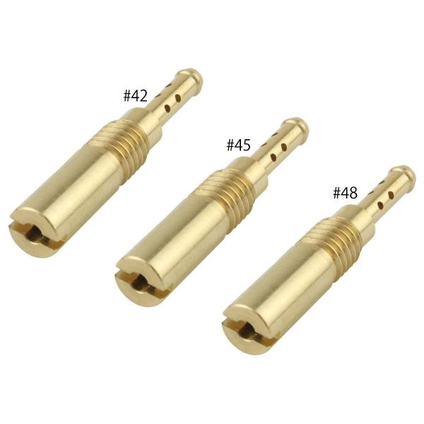 POSH Faith ポッシュ フェイス 3オーバーサイズパイロットジェットセット ZZ ドリーム5...