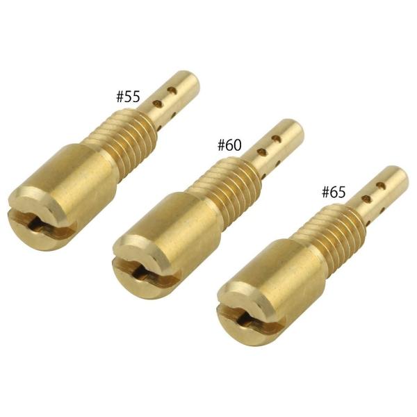 POSH Faith ポッシュ フェイス 3オーバーサイズパイロットジェットセット JOG-Z グラ...