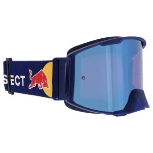Red Bull Spect ゴーグル Red Bull SPECT（レッドブル スペクト） STRIVE MX/DHゴーグル STRIVE