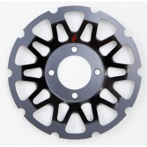 SUNSTAR（サンスター） 【補修部品】プレミアムレーシング インナー 