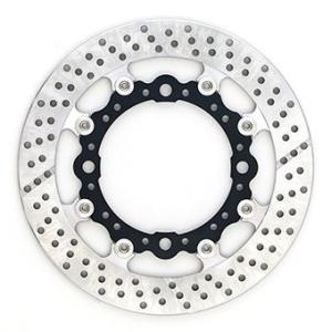 KOOD（クード） KOOD K-F-017 フロントアクスルシャフト (KAWASAKI