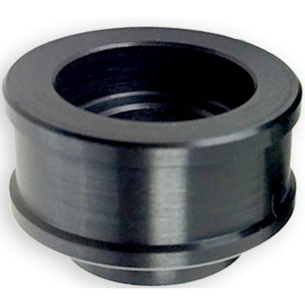 SUNSTAR サンスター 320mm大径化 延長カラー Ninja1000 Ninja1000SX...