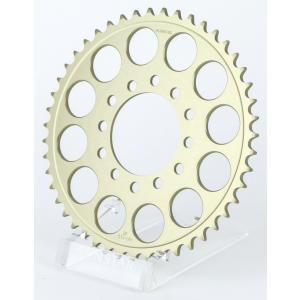 WR3 ダブルアールスリー リアスプロケット 丁数：48 ZX-6R ER-6n ER-6f