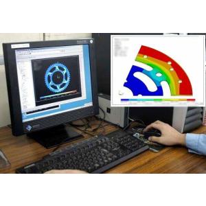 SUNSTAR サンスター リアスプロケット  炭素鋼 スチール SUZUKI スズキ ドリブンスプ...