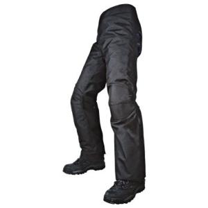 ROUGH＆ROAD ラフ＆ロード イージーラップオーバーパンツ レディース オーバーパンツ パンツ...