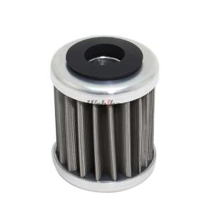 K&P Engineering K&Pエンジニアリング 【オフロード】ステンレス