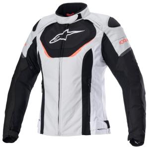 アルパインスターズ（alpinestars） レディース alpinestars STELLA T
