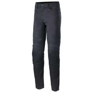 alpinestars アルパインスターズ CERIUM TECH-STRETCH RIDING D...