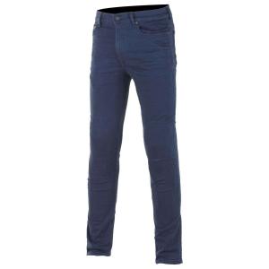 alpinestars アルパインスターズ CERIUM TECH-STRETCH RIDING D...