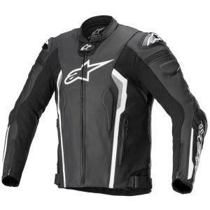 アルパインスターズ（alpinestars） ＼全品15%+1500円☆1/25（日）限定